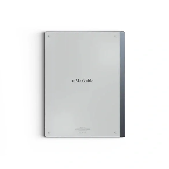 Remarkable 2 Great Condition with pen - Picture 8 of 8